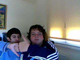 Lo k vmos a ofrecr n ste blog